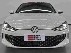 Volkswagen Lingdu L 280TSI DSG Spicy Edition - ფოტო 9