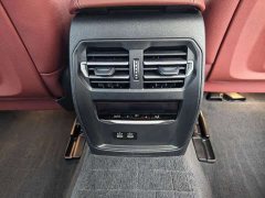 BMW i3 2022 eDrive 35 L - ფოტო 11