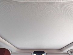 BMW i3 2022 eDrive 35 L - ფოტო 14