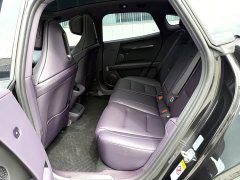 Avatr 06 Max Pure Electric - ფოტო 5