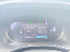 Volvo XC60 B5 AWD Smart Remote Luxury Edition - ფოტო 13