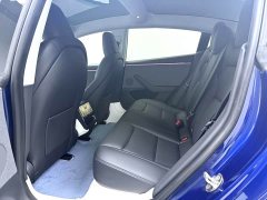 Tesla Model 3 Rear-Wheel Drive - фото 7