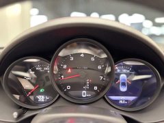Porsche 718 Boxster 2.0T - ფოტო 12