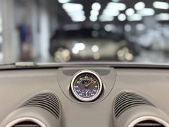 Porsche 718 Boxster 2.0T - ფოტო 19