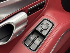 Porsche 718 Boxster 2.0T - ფოტო 20