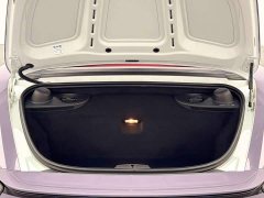 Porsche 718 Boxster 2.0T - ფოტო 9