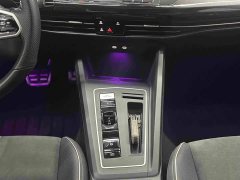 Volkswagen Golf 2021 280TSI DSG R-Line - ფოტო 13