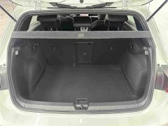 Volkswagen Golf 2021 280TSI DSG R-Line - ფოტო 16
