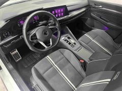Volkswagen Golf 2021 280TSI DSG R-Line - ფოტო 8