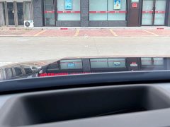 Li Auto L9 Pro - ფოტო 13