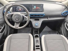 ORA White Cat 2020 305km Luxury - ფოტო 10