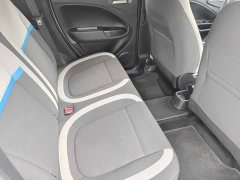 ORA White Cat 2020 305km Luxury - ფოტო 15