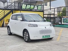 ORA White Cat 2020 305km Luxury - ფოტო 3