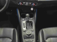 Audi Q2L 35 TFSI Fashion Dynamic - ფოტო 5