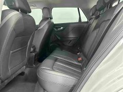 Audi Q2L 35 TFSI Fashion Dynamic - ფოტო 6