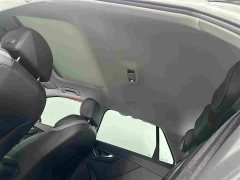 Audi Q2L 35 TFSI Fashion Dynamic - ფოტო 7