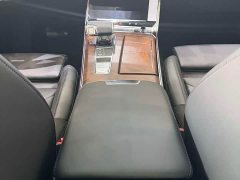 Audi A7 2022 45 TFSI Premium Edition - ფოტო 10