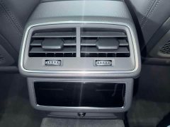 Audi A7 2022 45 TFSI Premium Edition - ფოტო 11
