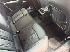 Audi A7 2022 45 TFSI Premium Edition - ფოტო 12