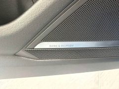 Audi A7 2022 45 TFSI Premium Edition - ფოტო 14