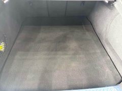 Audi A7 2022 45 TFSI Premium Edition - ფოტო 18
