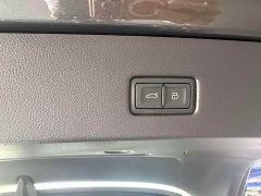 Audi A7 2022 45 TFSI Premium Edition - ფოტო 19