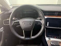 Audi A7 2022 45 TFSI Premium Edition - ფოტო 7