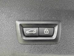BMW X1 sDrive20Li Premium - ფოტო 20