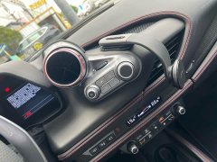 Ferrari F8 2020 Spider 3.9T V8 - ფოტო 12