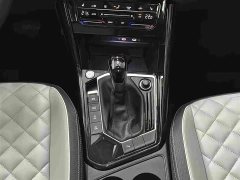 Volkswagen Taos 280TSI FWD Luxury Plus Advanced Edition - ფოტო 15