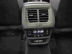 Volkswagen Taos 280TSI FWD Luxury Plus Advanced Edition - ფოტო 16