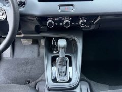 Honda Vezel 1.5L CVT Tech Edition - ფოტო 12