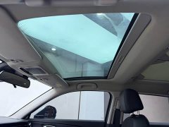 Honda Vezel 1.5L CVT Tech Edition - ფოტო 14
