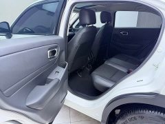 Honda Vezel 1.5L CVT Tech Edition - ფოტო 15