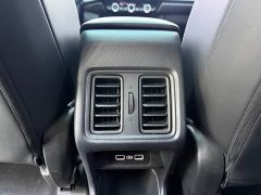 Honda Vezel 1.5L CVT Tech Edition - ფოტო 16