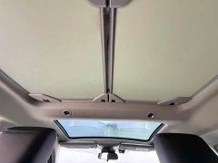 Honda Vezel 1.5L CVT Tech Edition - ფოტო 18