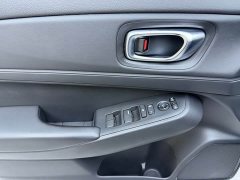Honda Vezel 1.5L CVT Tech Edition - ფოტო 8