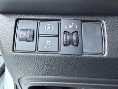 Honda Vezel 1.5L CVT Tech Edition - ფოტო 9