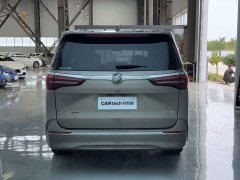 Buick GL8 ES Lu Zun 653T Premier - ფოტო 12
