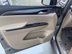 Buick GL8 ES Lu Zun 653T Premier - ფოტო 13