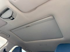 Geely Emgrand 2022 4th Generation 1.5L CVT Flagship - ფოტო 8