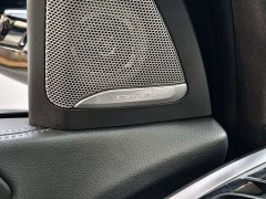 BMW X5 2022 Facelift xDrive 40Li M Sport Package - ფოტო 14