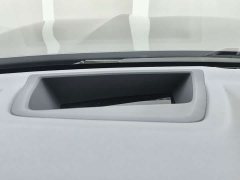 BMW X5 2022 Facelift xDrive 40Li M Sport Package - ფოტო 19