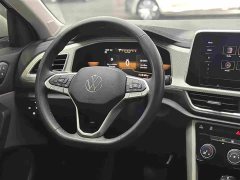 Volkswagen T-ROC Tanyue 280TSI DSG FWD Time Edition - ფოტო 12
