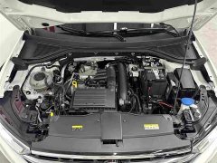 Volkswagen T-ROC Tanyue 280TSI DSG FWD Time Edition - ფოტო 16