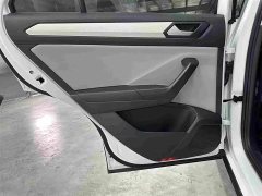 Volkswagen T-ROC Tanyue 280TSI DSG FWD Time Edition - ფოტო 17