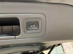 GAC Aion M8 Master Series Dual Engine Flagship - ფოტო 10