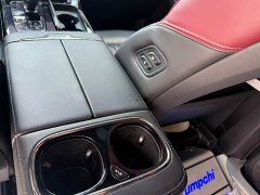 GAC Aion M8 Master Series Dual Engine Flagship - ფოტო 7