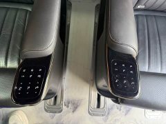 GAC Aion M8 Master Series Dual Engine Flagship - ფოტო 8