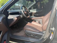 Changan Qiyuan A07 2025 Extended Range True Value 230 Luxury Edition - ფოტო 6